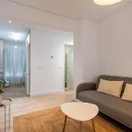 Piso En El Corazon De Santander